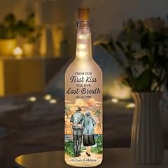 Dekcanu personalized first for sale  Delivered anywhere in USA 
