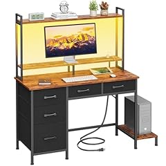Korfile computer gaming for sale  Delivered anywhere in USA 
