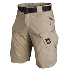 Tofotl pantaloni corti usato  Spedito ovunque in Italia 