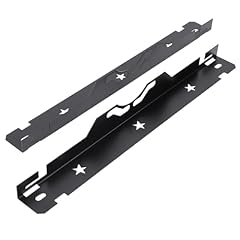 Plaques orteil outils d'occasion  Livré partout en France