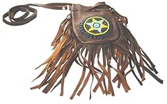 Terrapin trading fair for sale  Delivered anywhere in USA 
