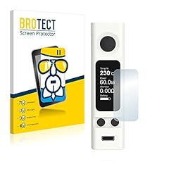 Brotect protection écran d'occasion  Livré partout en France