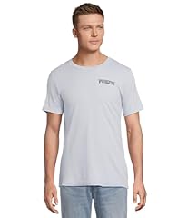 Pendleton men oregon for sale  Delivered anywhere in USA 