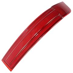 Bomunik door rear for sale  Delivered anywhere in USA 