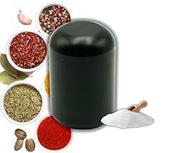 2.7oz mini vintage for sale  Delivered anywhere in USA 