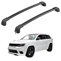 Hmmtyrack roof rack for sale  Delivered anywhere in USA 