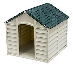 Cuccia cani pvc usato  Spedito ovunque in Italia 