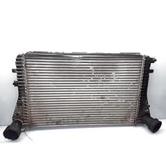 intercooler universal kit d'occasion  Livré partout en France