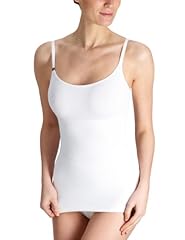 Triumph donna trendy usato  Spedito ovunque in Italia 