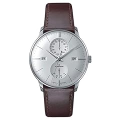 Junghans meister agenda for sale  Delivered anywhere in USA 