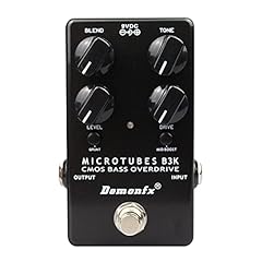 Demonfx microtubes b3k for sale  Delivered anywhere in USA 