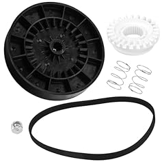 Wh05x24185 wh03x32097 wh01x275 for sale  Delivered anywhere in USA 