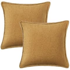 Decoruhome decorative outdoor for sale  Delivered anywhere in USA 