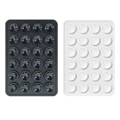 Ilamvie 2er pack gebraucht kaufen  Wird an jeden Ort in Deutschland