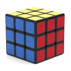 Magic cube zauberwürfel gebraucht kaufen  Wird an jeden Ort in Deutschland