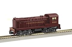 Lionel prr baldwin for sale  Delivered anywhere in USA 