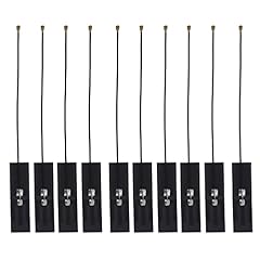 10pcs fpc antenne gebraucht kaufen  Wird an jeden Ort in Deutschland