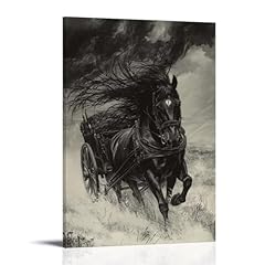 Lmlzzzwd victorian era for sale  Delivered anywhere in UK