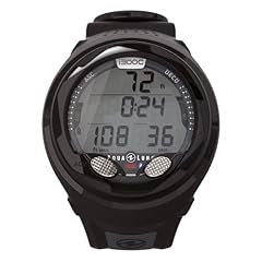 Aqualung i300c bluetooth usato  Spedito ovunque in Italia 
