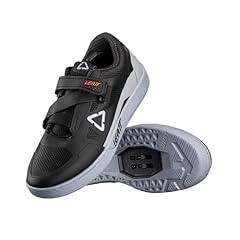 Leatt chaussures 5.0 d'occasion  Livré partout en France