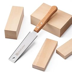 Husfunov japanese hand for sale  Delivered anywhere in USA 