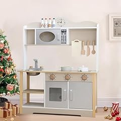 Kids play kitchen for sale  Delivered anywhere in UK