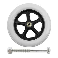 Hsthe sea wheels d'occasion  Livré partout en France