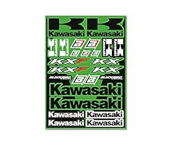 Compatible remplacement kawaki d'occasion  Livré partout en France
