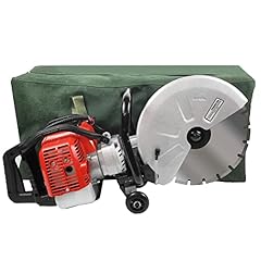 51.7cc gas powered for sale  Delivered anywhere in USA 