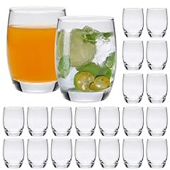 Cadamada stemless wine for sale  Delivered anywhere in USA 