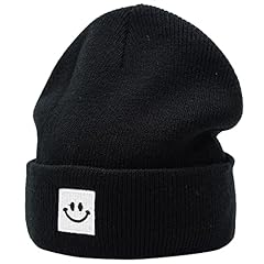 55cube baby beanie for sale  Delivered anywhere in USA 