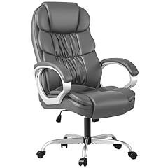 Homall office chair for sale  Delivered anywhere in USA 