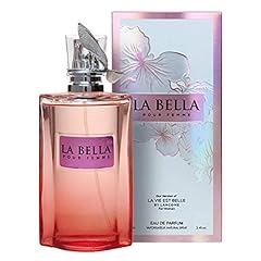 Bella pour femme for sale  Delivered anywhere in USA 