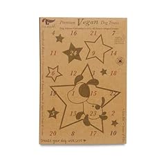 fatface advent calendar for sale fatface advent calendar for sale Delivered anywhere in UK