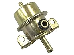 Marketplace auto parts for sale  Delivered anywhere in USA 