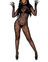 Paruprup woman sexy for sale  Delivered anywhere in UK