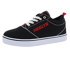 Heelys pro black for sale  Delivered anywhere in USA 