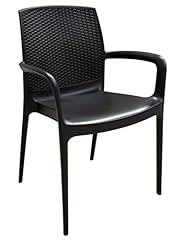 Grand soleil s6618y usato  Spedito ovunque in Italia 