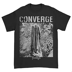 Converge men dusk for sale  Delivered anywhere in USA 