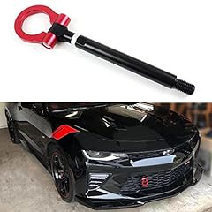 Cuztom tuning black for sale  Delivered anywhere in USA 