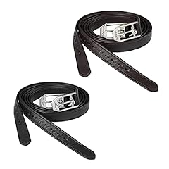 Lemieux arika stirrup for sale  Delivered anywhere in UK