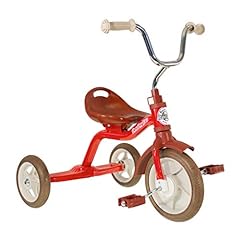Italtrike triciclo super usato  Spedito ovunque in Italia 