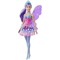 Barbie gjk00 dreamtopia gebraucht kaufen  Wird an jeden Ort in Deutschland