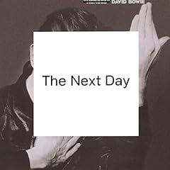 The next day usato  Spedito ovunque in Italia 