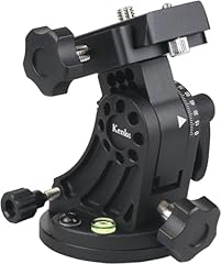 Kenko telescope accessory for sale  Delivered anywhere in USA 