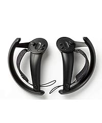 Valve index controller for sale  Delivered anywhere in UK