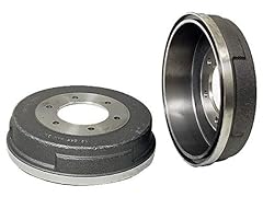 Marketplace auto parts for sale  Delivered anywhere in USA 