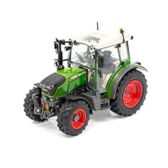 Usk scalemodel 10657 gebraucht kaufen  Wird an jeden Ort in Deutschland