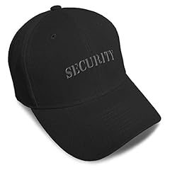Baseball cap security for sale  Delivered anywhere in USA 