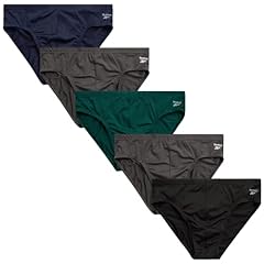 Reebok men low for sale  Delivered anywhere in USA 